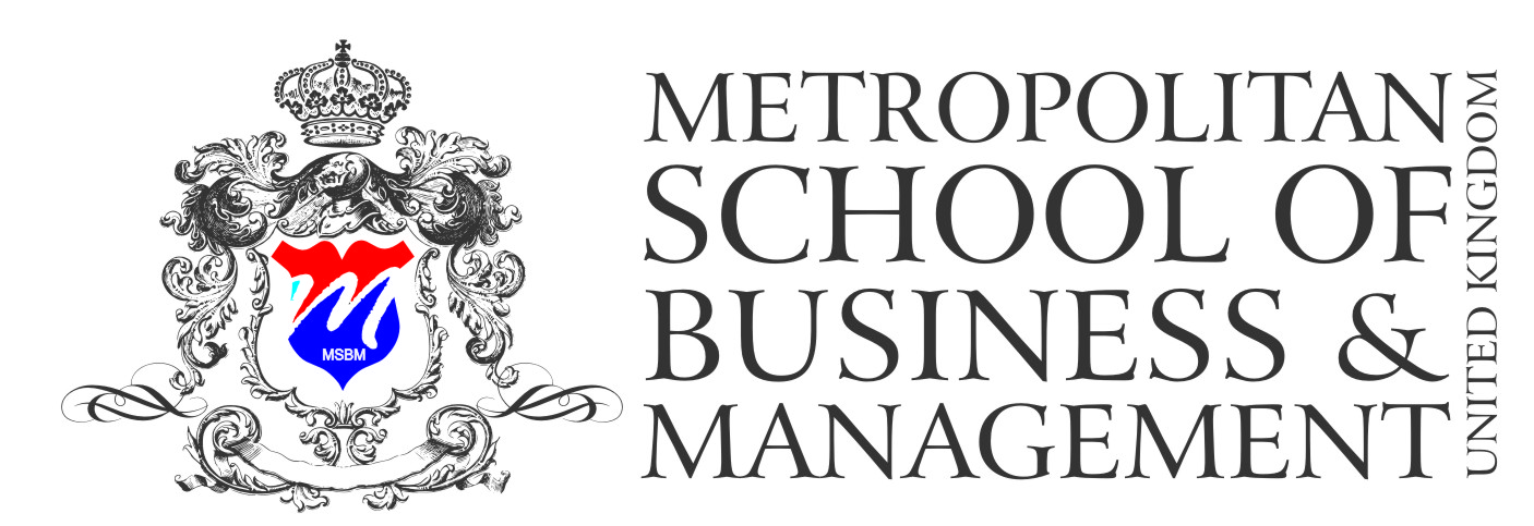 Metropolitan School of Business and Management UK